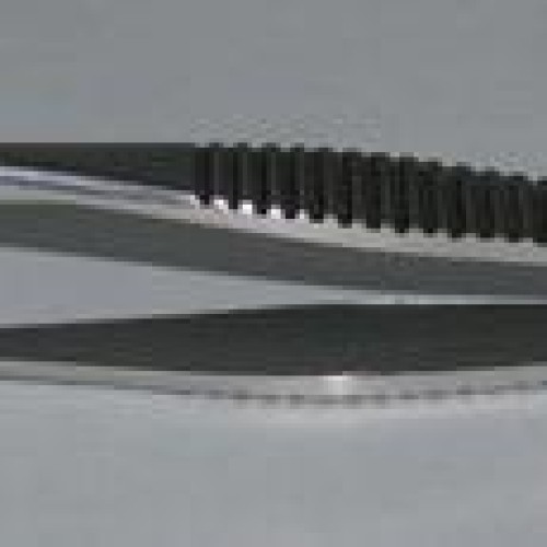 Surgical forceps
